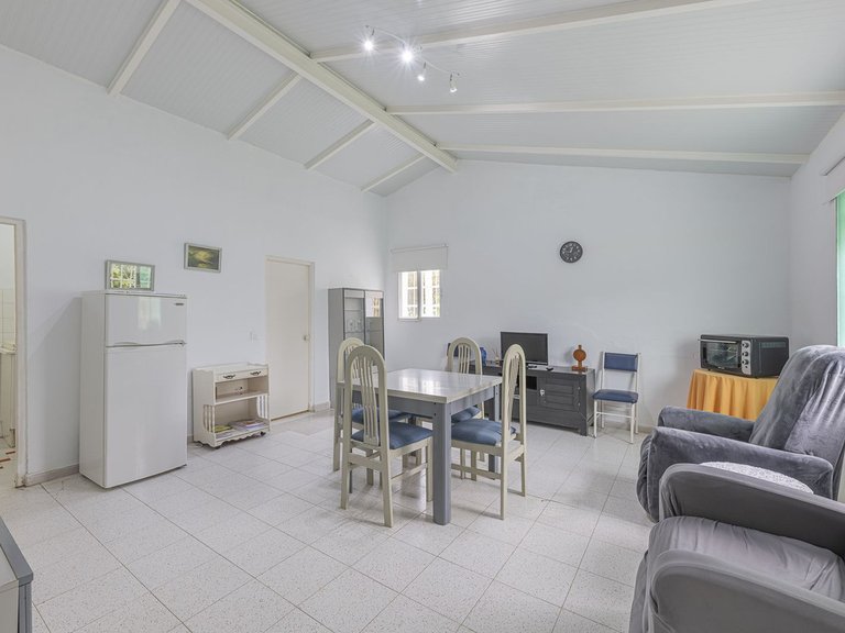 Plot for Sale in San Pedro De Alcántara, Malaga 5