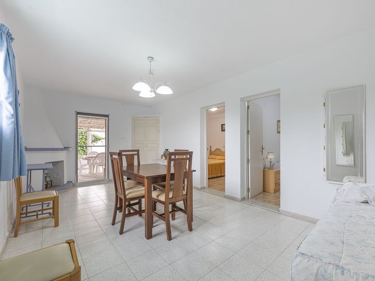 Plot for Sale in San Pedro De Alcántara, Malaga 6