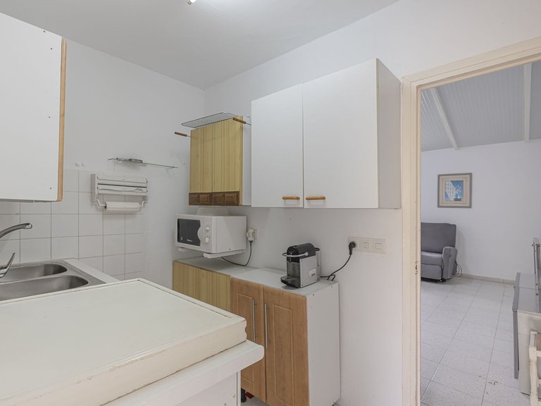 Plot for Sale in San Pedro De Alcántara, Malaga 7