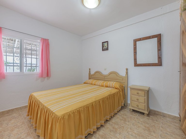 Plot for Sale in San Pedro De Alcántara, Malaga 9