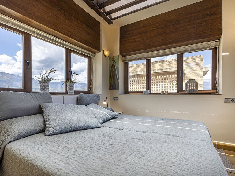 Apartment for Sale in Estepona, Malaga 13