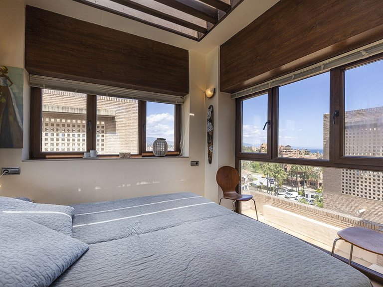Apartment for Sale in Estepona, Malaga 14