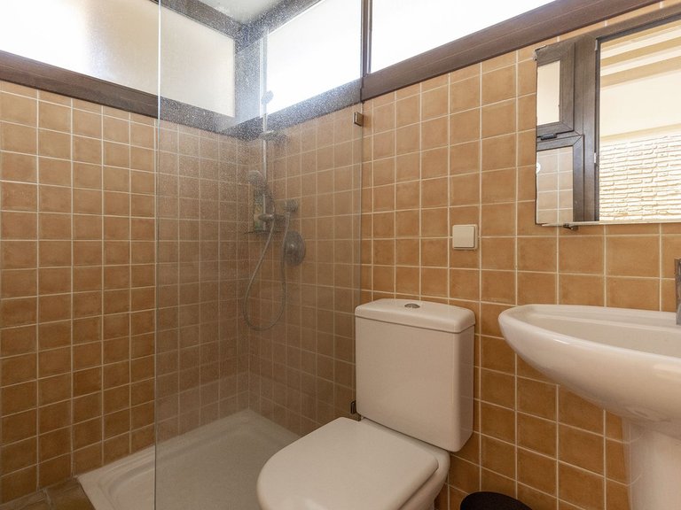 Apartment for Sale in Estepona, Malaga 20