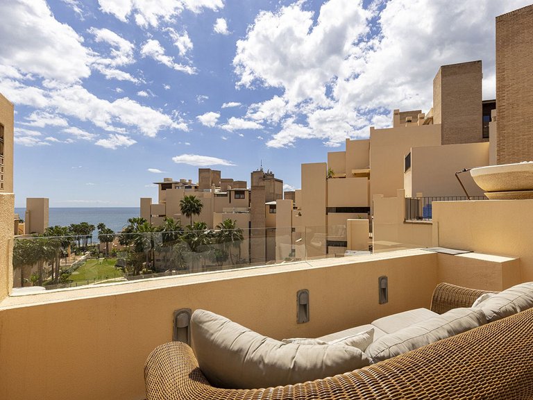Apartment for Sale in Estepona, Malaga 25