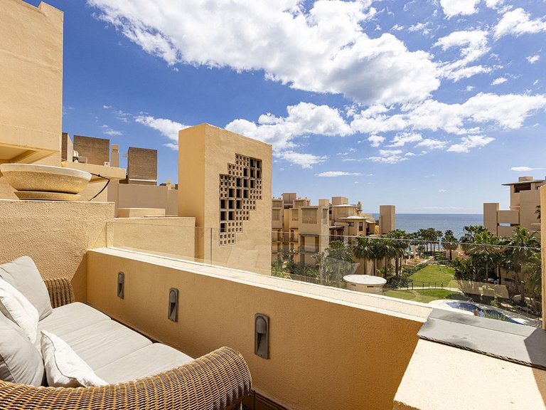 Apartment for Sale in Estepona, Malaga 26