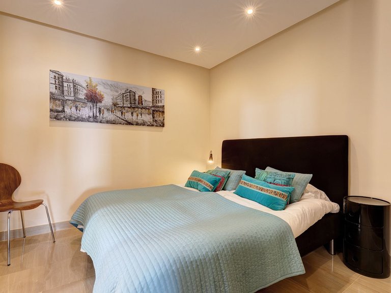Apartment for Sale in Estepona, Malaga 3