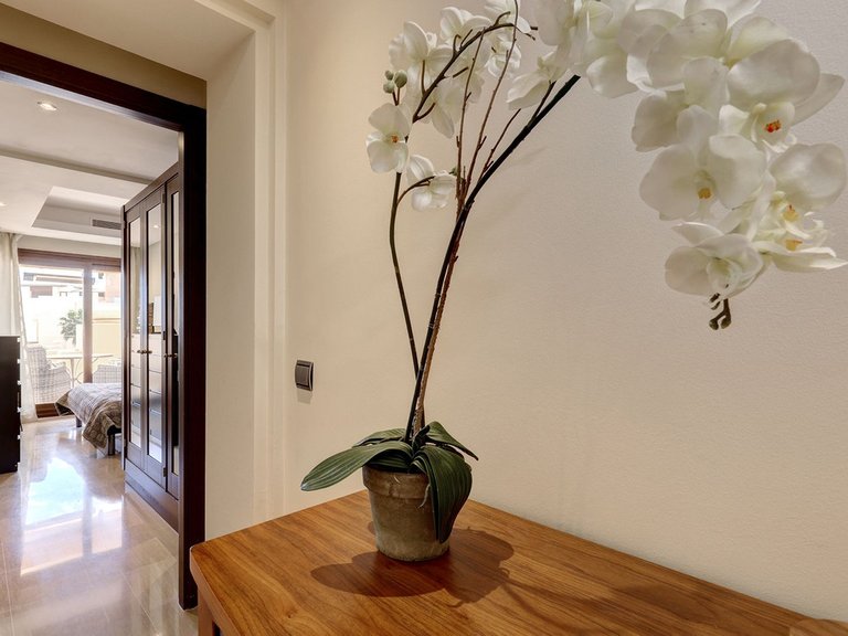 Apartment for Sale in Estepona, Malaga 30
