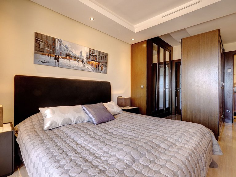 Apartment for Sale in Estepona, Malaga 33