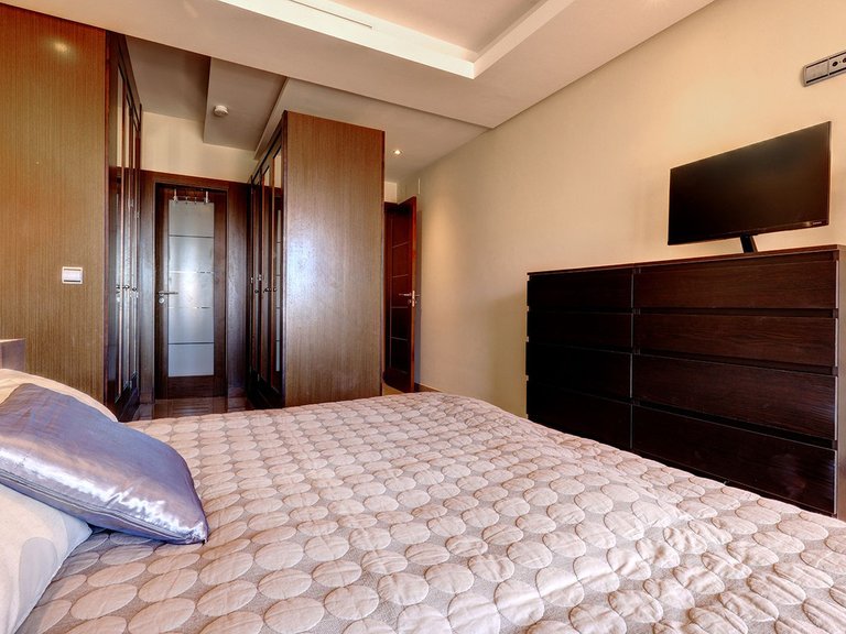 Apartment for Sale in Estepona, Malaga 34