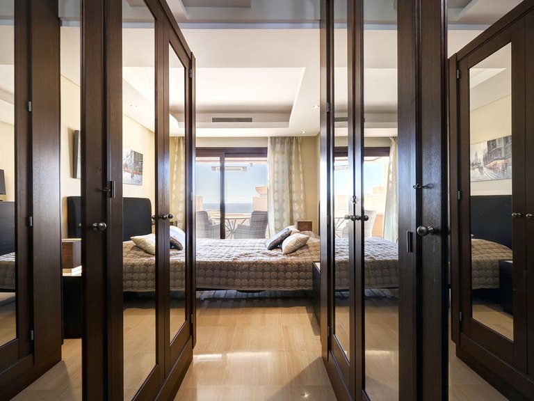 Apartment for Sale in Estepona, Malaga 36