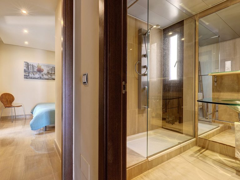 Apartment for Sale in Estepona, Malaga 39