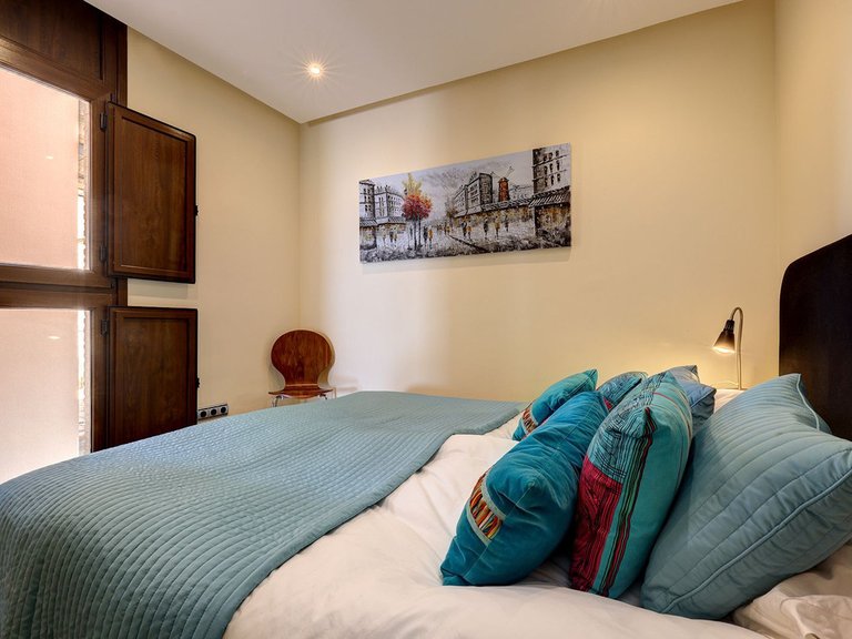 Apartment for Sale in Estepona, Malaga 41