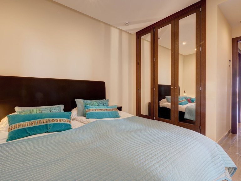 Apartment for Sale in Estepona, Malaga 42
