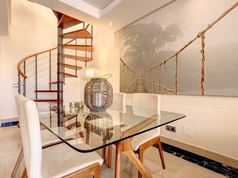 Apartment for Sale in Estepona, Malaga 45