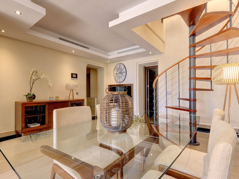 Apartment for Sale in Estepona, Malaga 48
