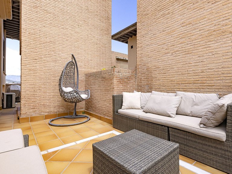 Apartment for Sale in Estepona, Malaga 6