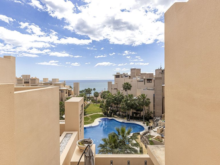 Apartment for Sale in Estepona, Malaga 7