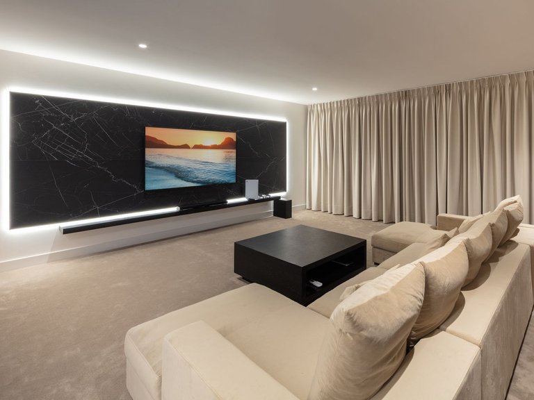 Villa for  in Nueva Andalucía, Malaga 16