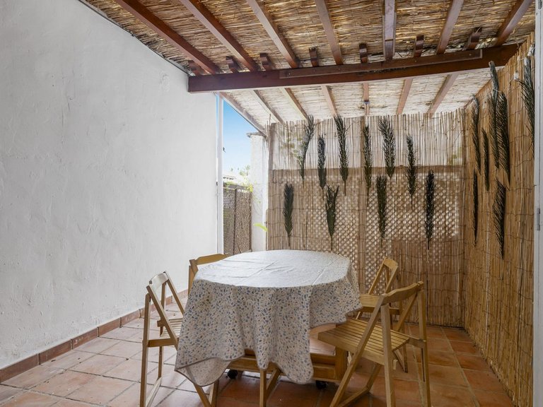 Town House for Sale in Estepona, Malaga 10