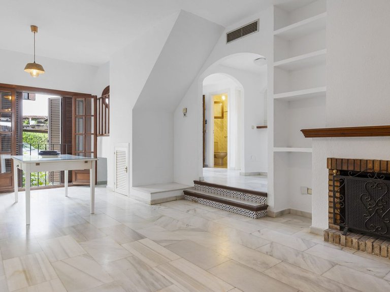 Town House for Sale in Estepona, Malaga 3