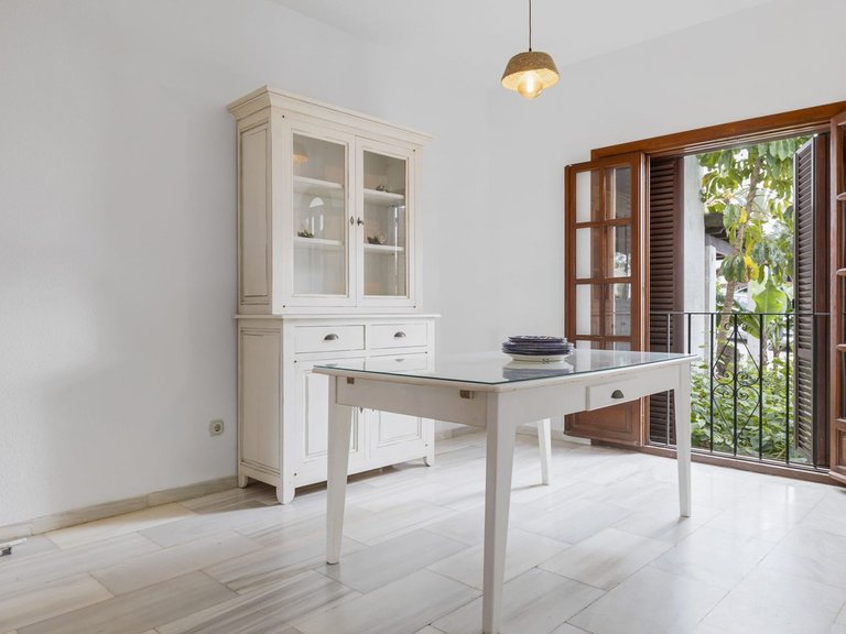 Town House for Sale in Estepona, Malaga 9