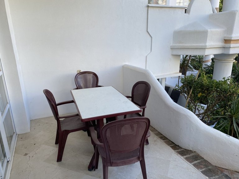 Apartment for Sale in Mijas Golf, Malaga 12