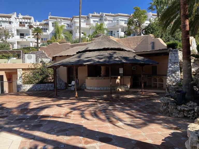 Apartment for Sale in Mijas Golf, Malaga 15