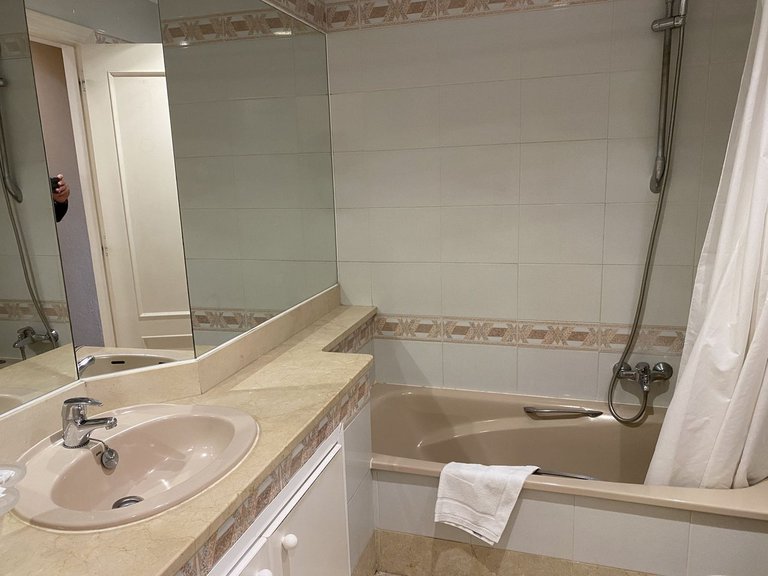 Apartment for Sale in Mijas Golf, Malaga 9