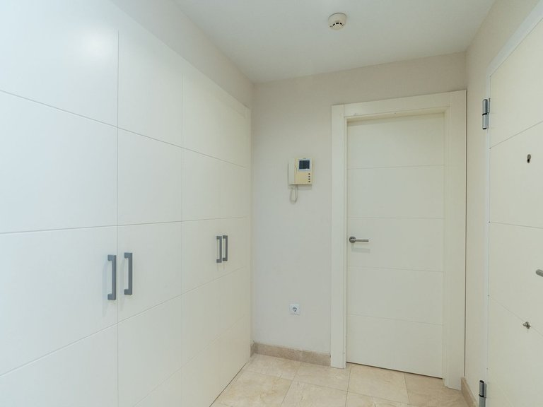 Apartment for Sale in Inland Los Flamingos Golf, Malaga 12