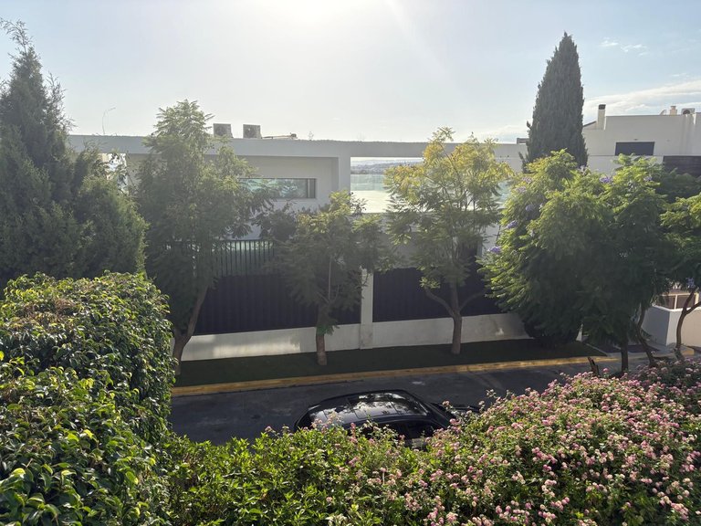 Apartment for Sale in Inland Los Flamingos Golf, Malaga 19