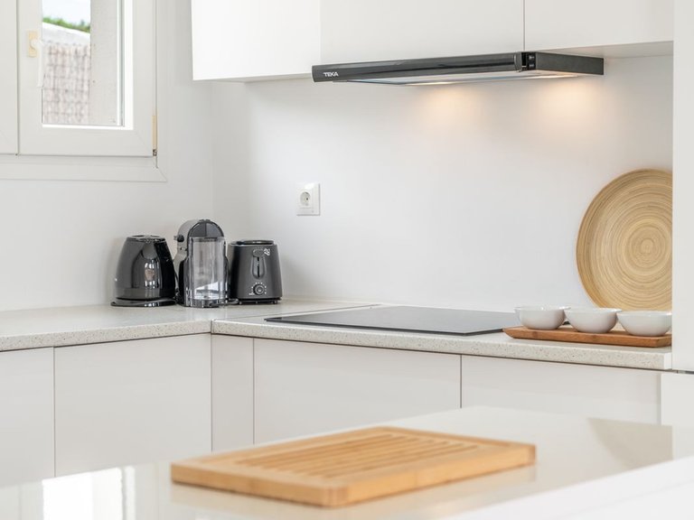 Apartment for Sale in Costa del Sol, Manilva, Malaga 11