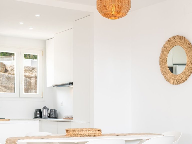 Apartment for Sale in Costa del Sol, Manilva, Malaga 13