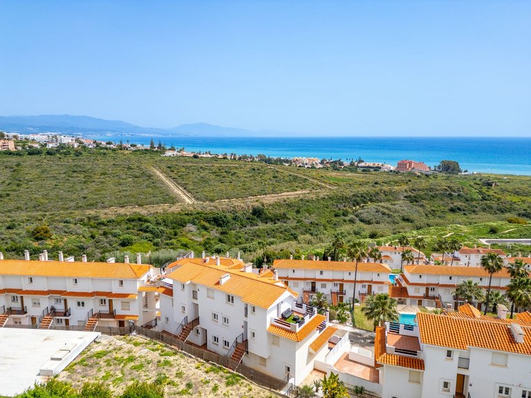 Apartment for Sale in Costa del Sol, Manilva, Malaga 26