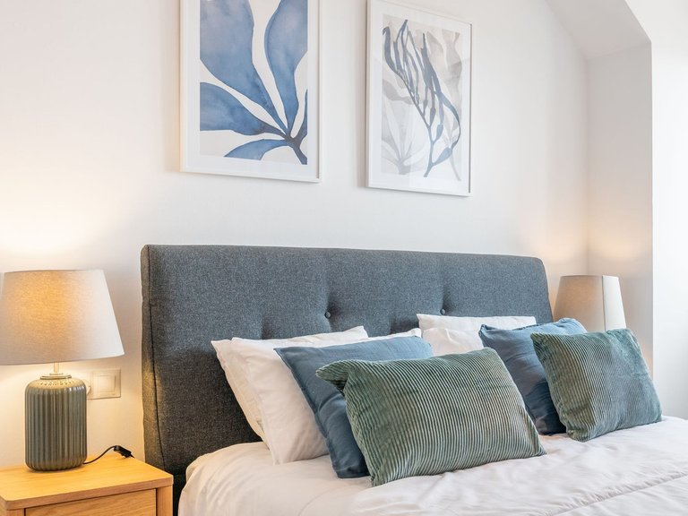 Apartment for Sale in Costa del Sol, Manilva, Malaga 28