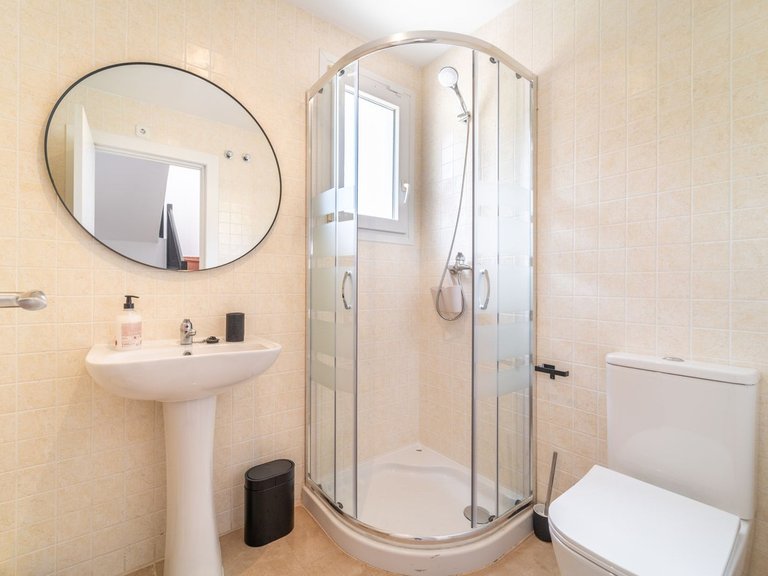 Apartment for Sale in Costa del Sol, Manilva, Malaga 31