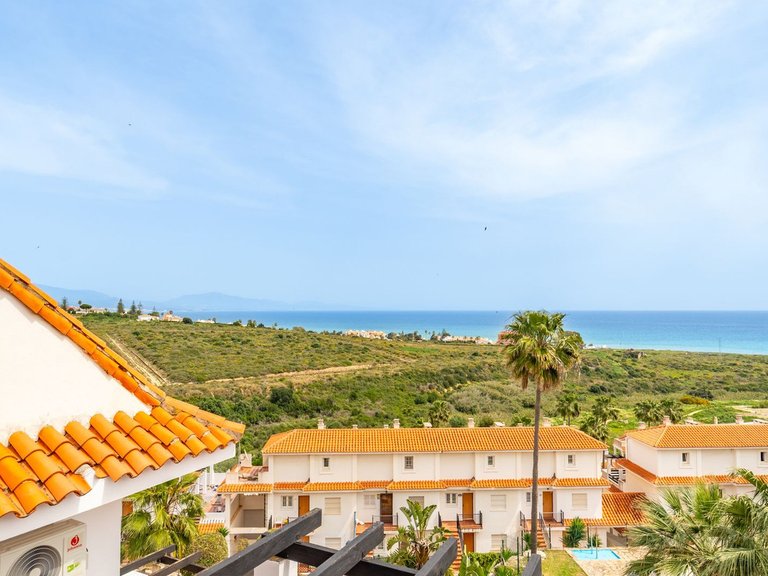 Apartment for Sale in Costa del Sol, Manilva, Malaga 34
