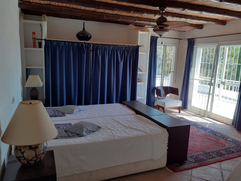 Villa for Sale in Mijas, Malaga 10