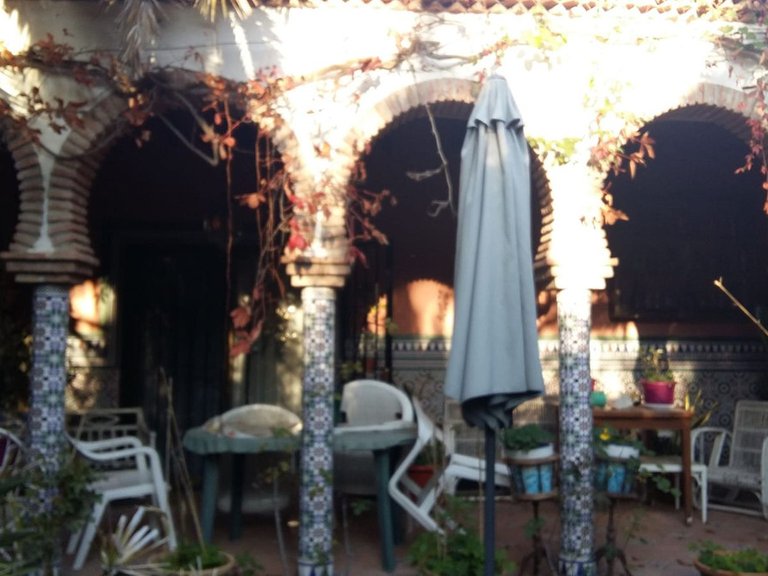 Villa for Sale in Mijas, Malaga 11