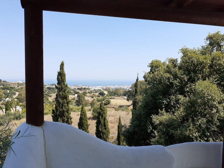 Villa for Sale in Mijas, Malaga 12