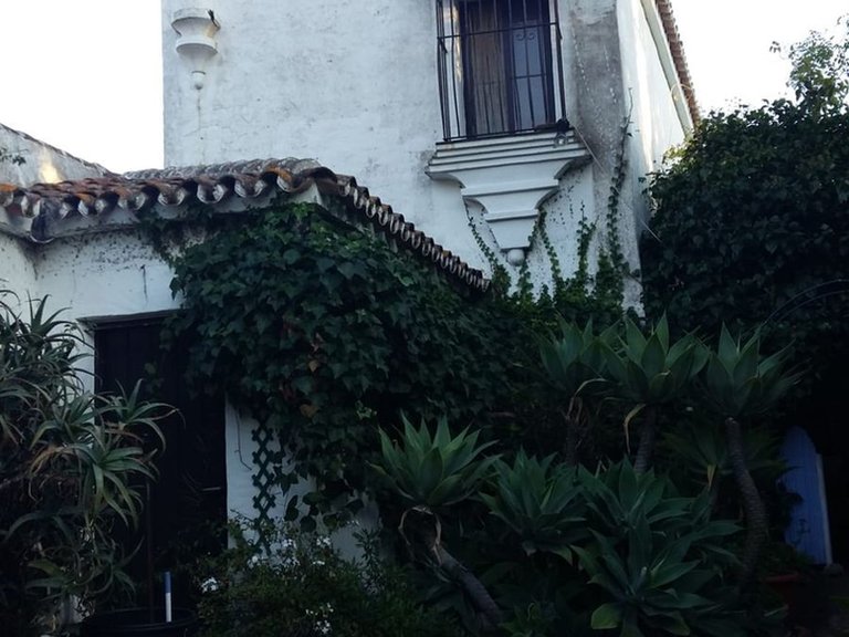Villa for Sale in Mijas, Malaga 13