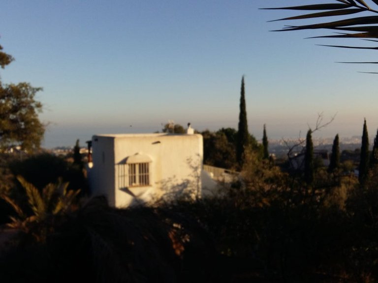 Villa for Sale in Mijas, Malaga 14