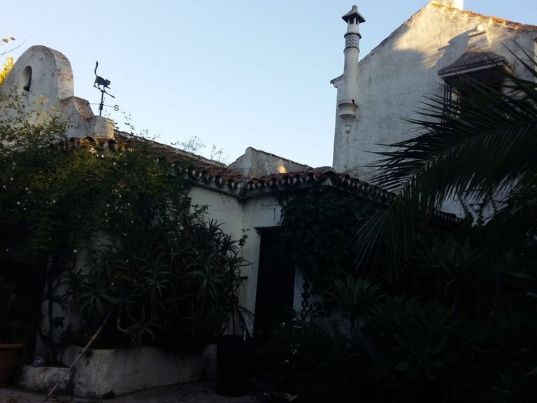 Villa for Sale in Mijas, Malaga 16