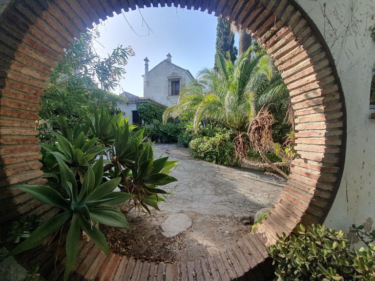 Villa for Sale in Mijas, Malaga 17