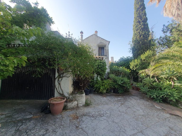 Villa for Sale in Mijas, Malaga 18