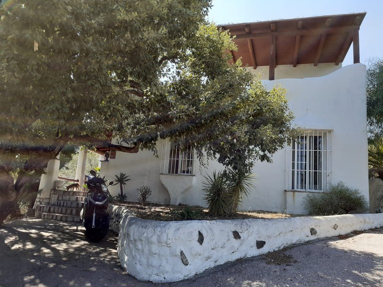 Villa for Sale in Mijas, Malaga 2