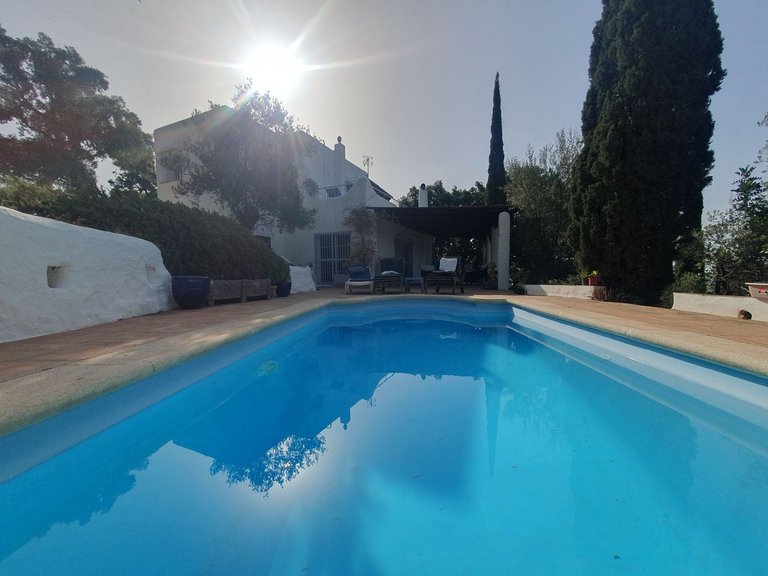 Villa for Sale in Mijas, Malaga 23