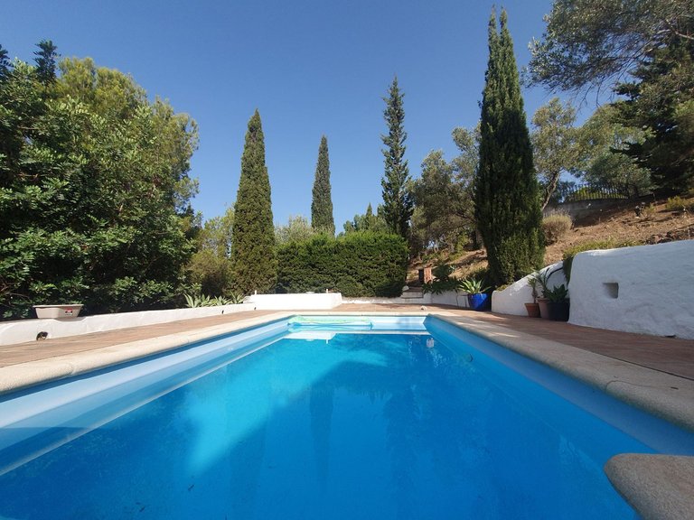 Villa for Sale in Mijas, Malaga 24