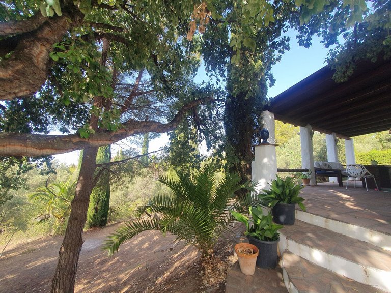 Villa for Sale in Mijas, Malaga 28
