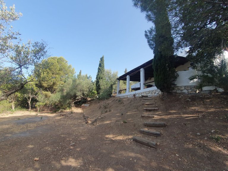 Villa for Sale in Mijas, Malaga 29