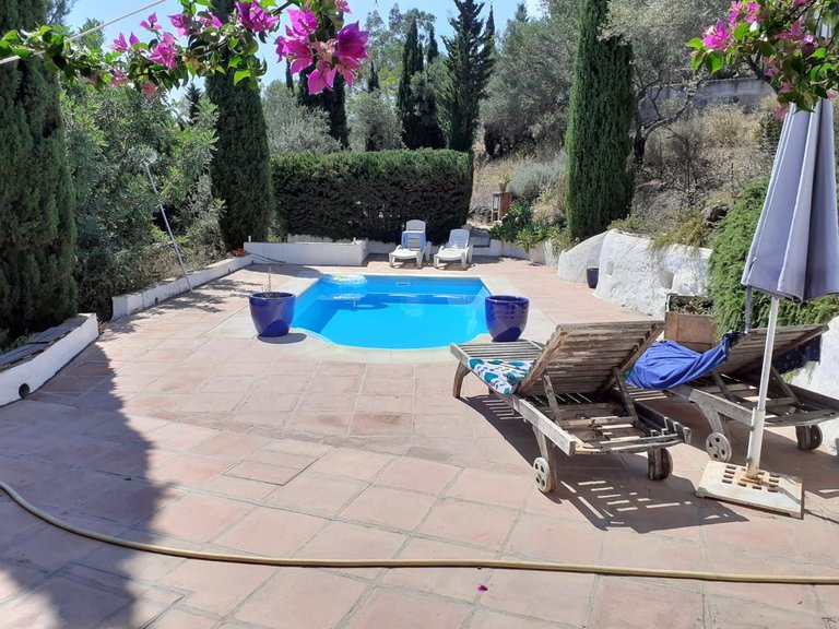 Villa for Sale in Mijas, Malaga 3